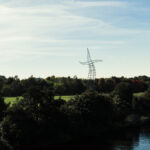 Das Bild zeigt den Zauberlehrling