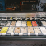 Eine Grenzgängertour in den Kreis Warendorf