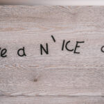 Eine Grenzgängertour in den Kreis Warendorf