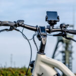 Das Foto zeigt das ROSE XTRA WATT